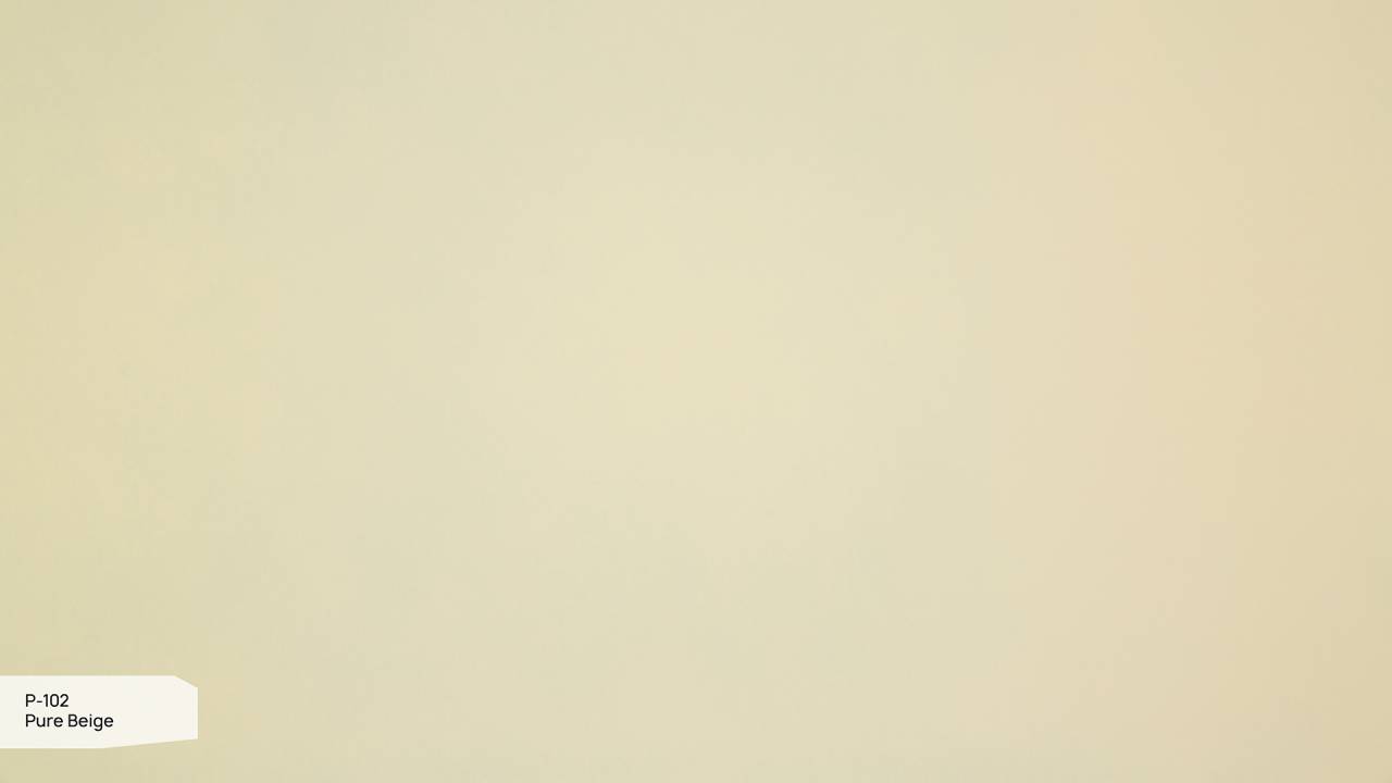 Купить столешницу из камня grandex P 102 Pure Beige