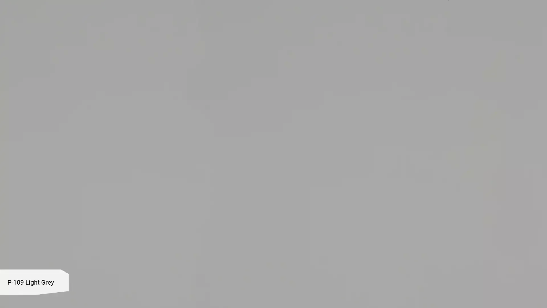 Купить столешницу из искусственного камня Grandex P-109 Light Grey