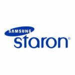 Купить столешницы из искусственного камня старон STARON