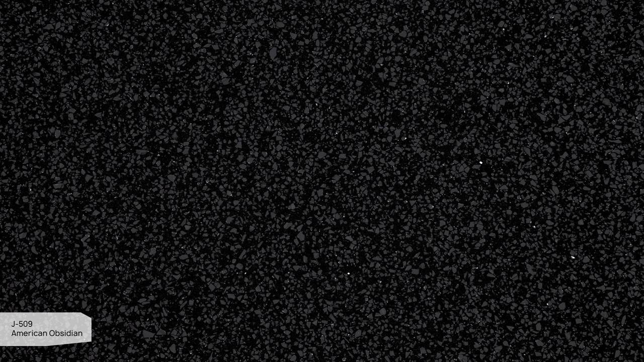 Купить изделия из камня Grandex J 509 American Obsidian в Москве от производителя
