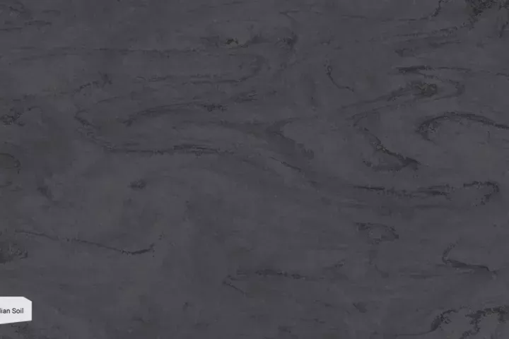 Купить и заказать изделия из камня Grandex М 728 Obsidian Soil