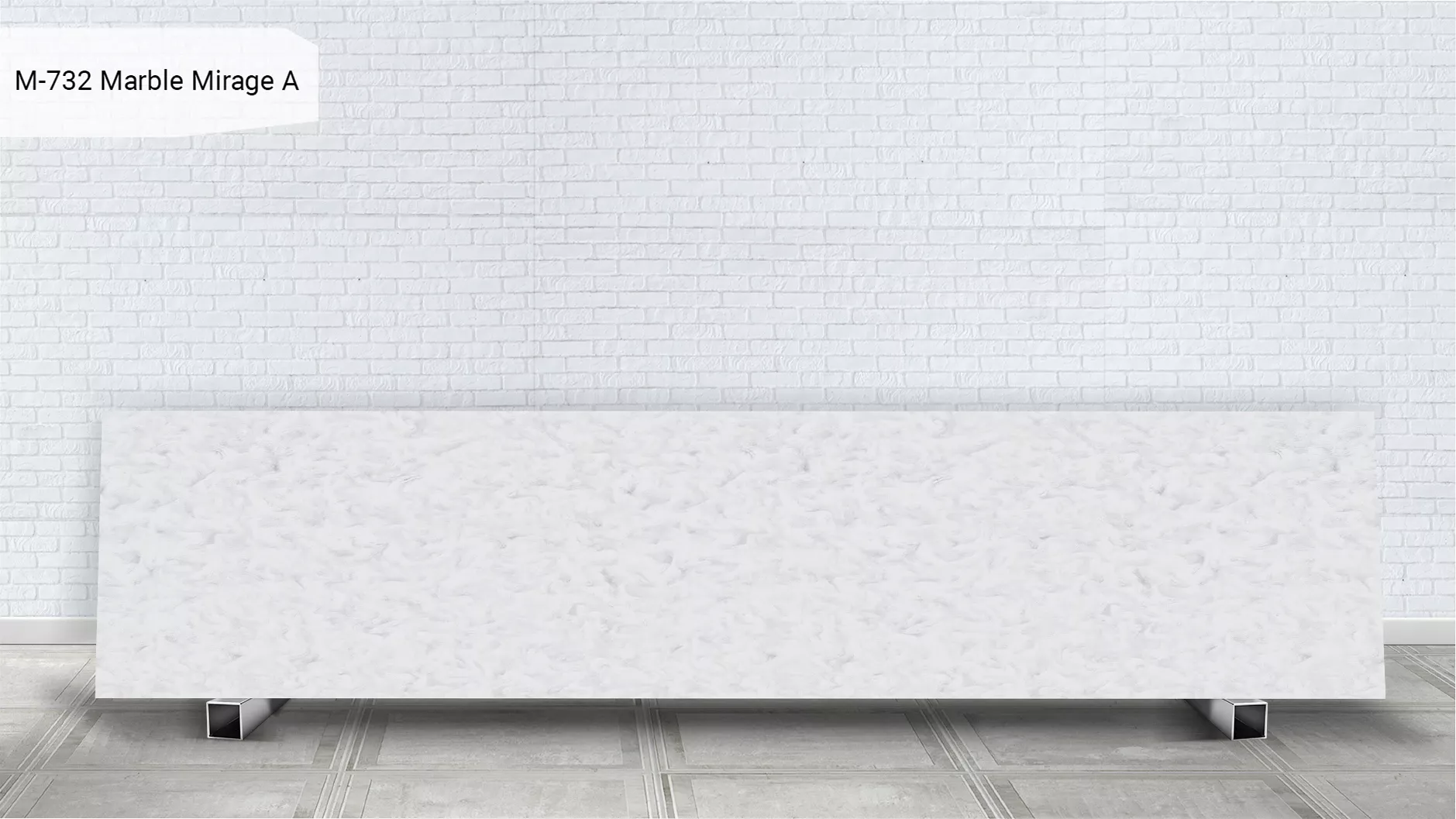 Заказать изделия из камня M 732 Marble Mirage вы можете на сайте artoly.ru