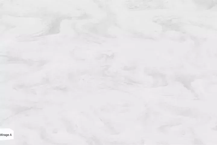 Купить изделия из камня GRANDEX M 732 Marble Mirage