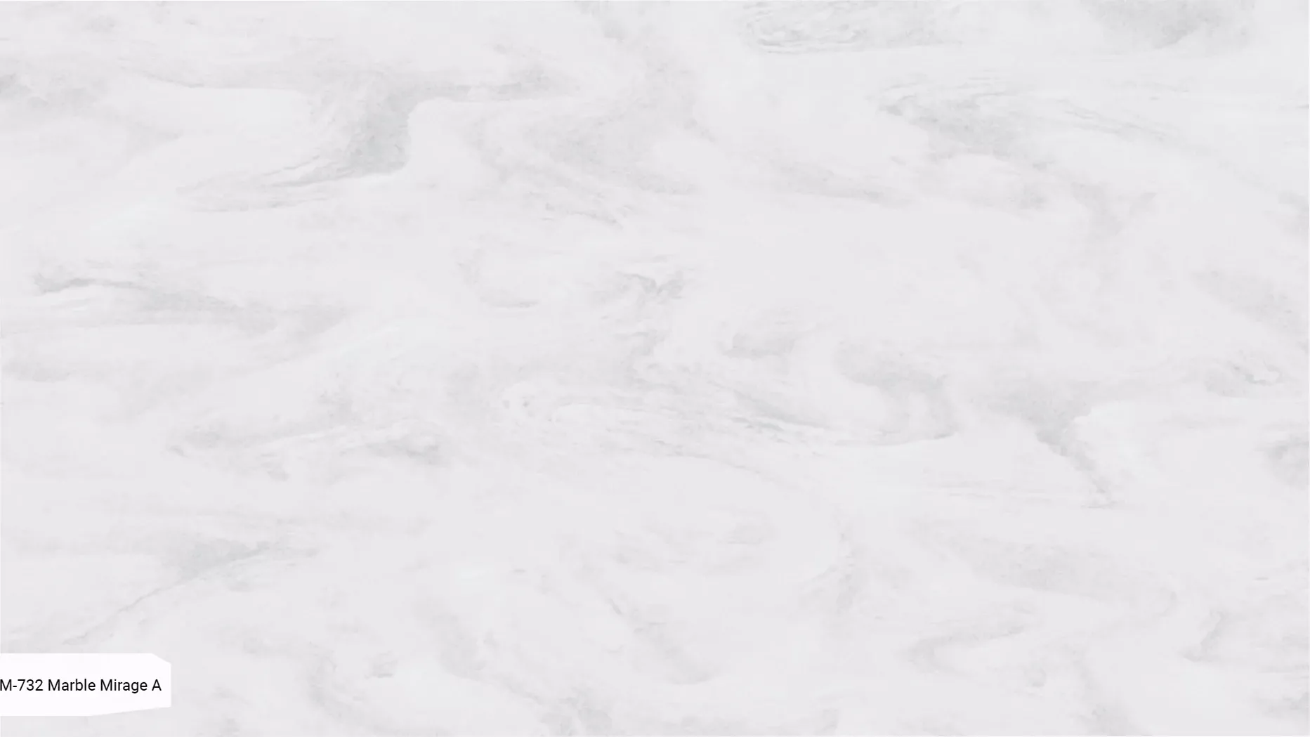 Купить изделия из камня GRANDEX M 732 Marble Mirage