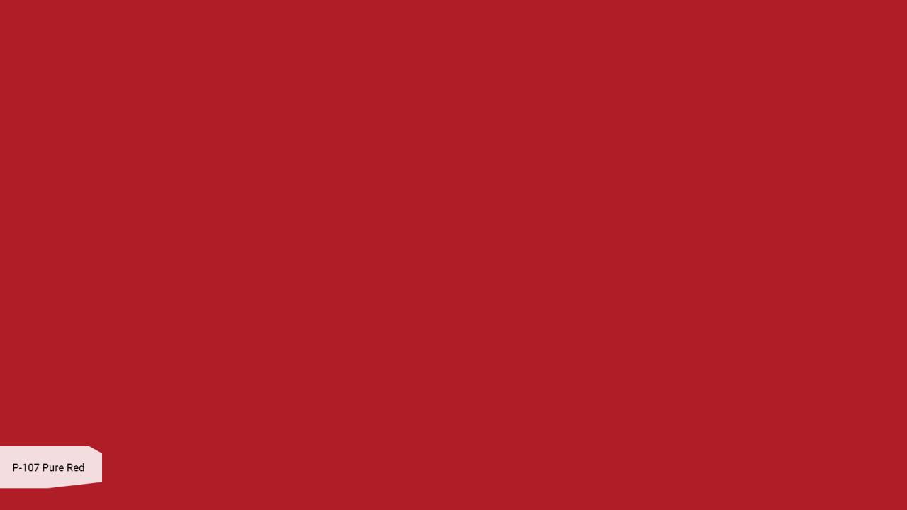 Купить столешницу из искусственного камня Grandex P-107 Pure Red