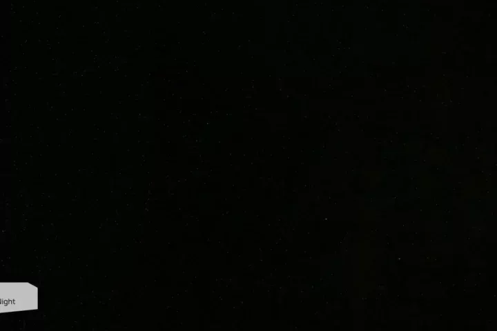Заказать изделия из искусственного камня Grandex S 202 Peaceful Night