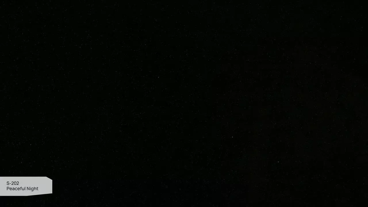 Заказать изделия из искусственного камня Grandex S 202 Peaceful Night