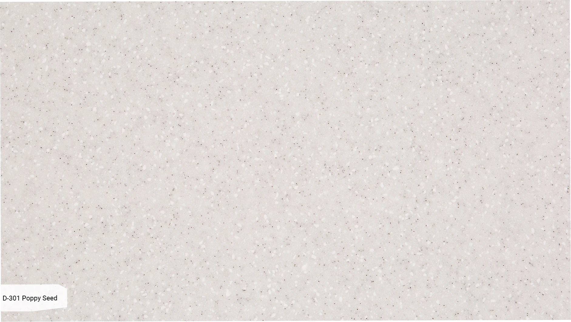 Купить D 301 Poppy Seed Grandex - из наличия в Москве