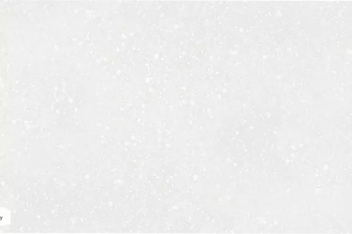 Купить искусственный камень D-313 Milky Way из наличия в Москве