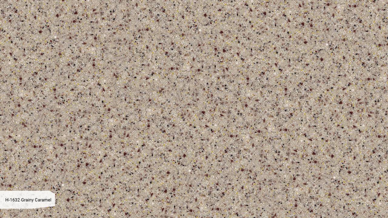 Купить Formax H-1632 Grainy Caramel из наличия в Москве