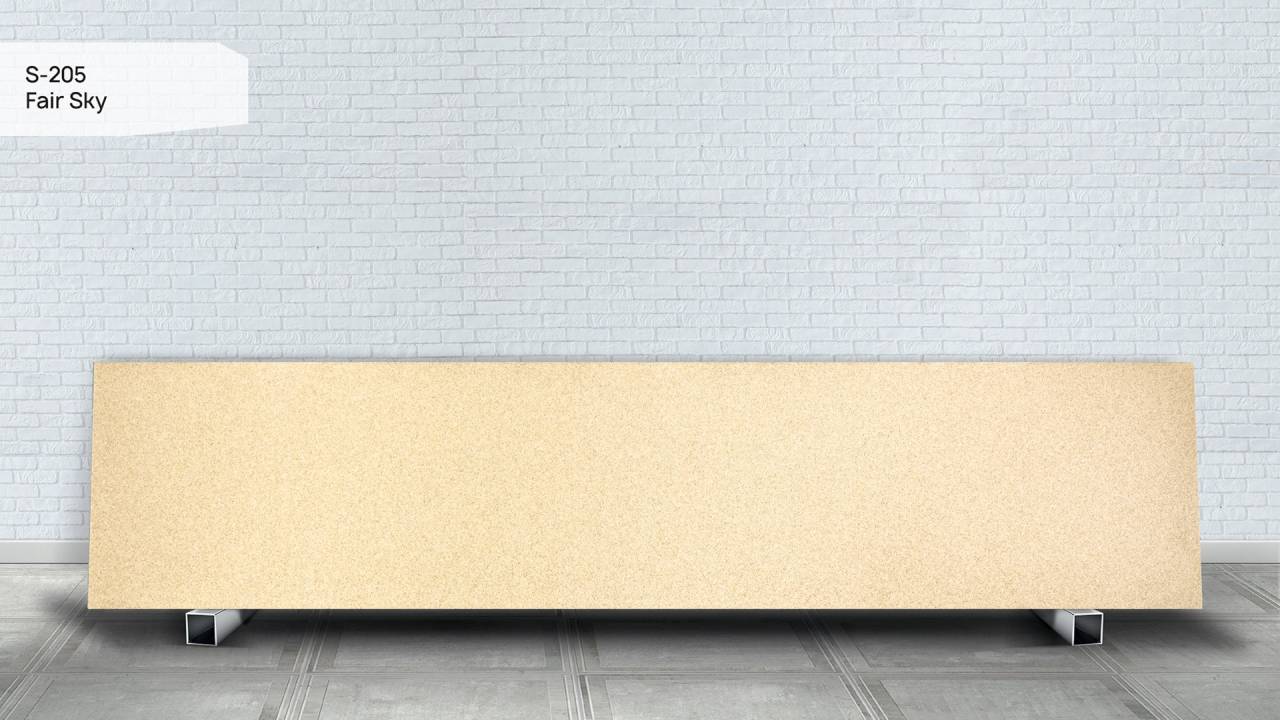 Купить листовой камень Грандекс недорого