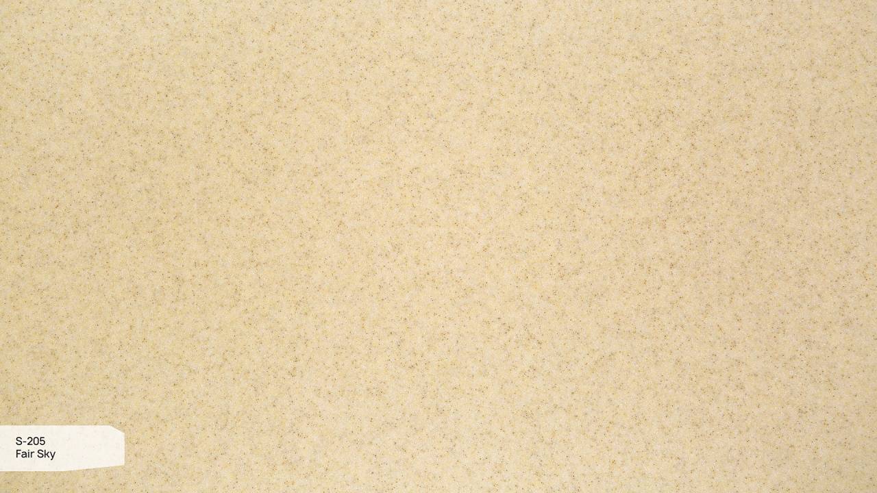 Grandex S 205 Fair Sky купить в наличии в Москве