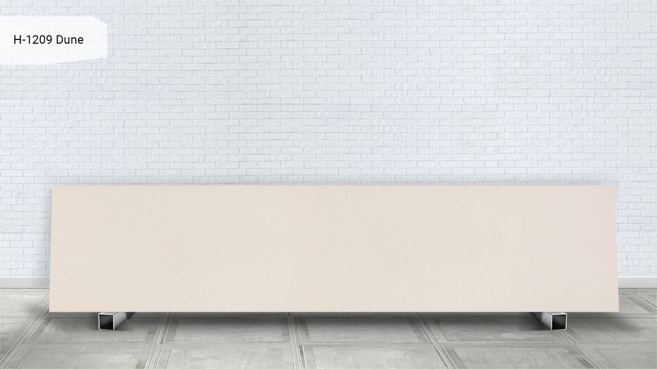 Искусственный камень Formax H-1209-Dune купить в наличии в Москве
