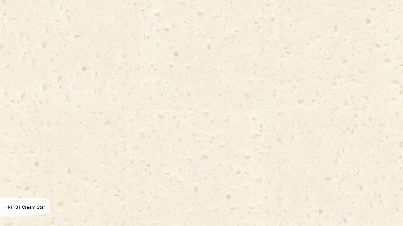 Акриловый камень Formax H-1101 Cream Star купить в наличии в Москве недорого