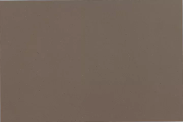 Купить Grandex S 214 Sanded Brown в наличии в Москве