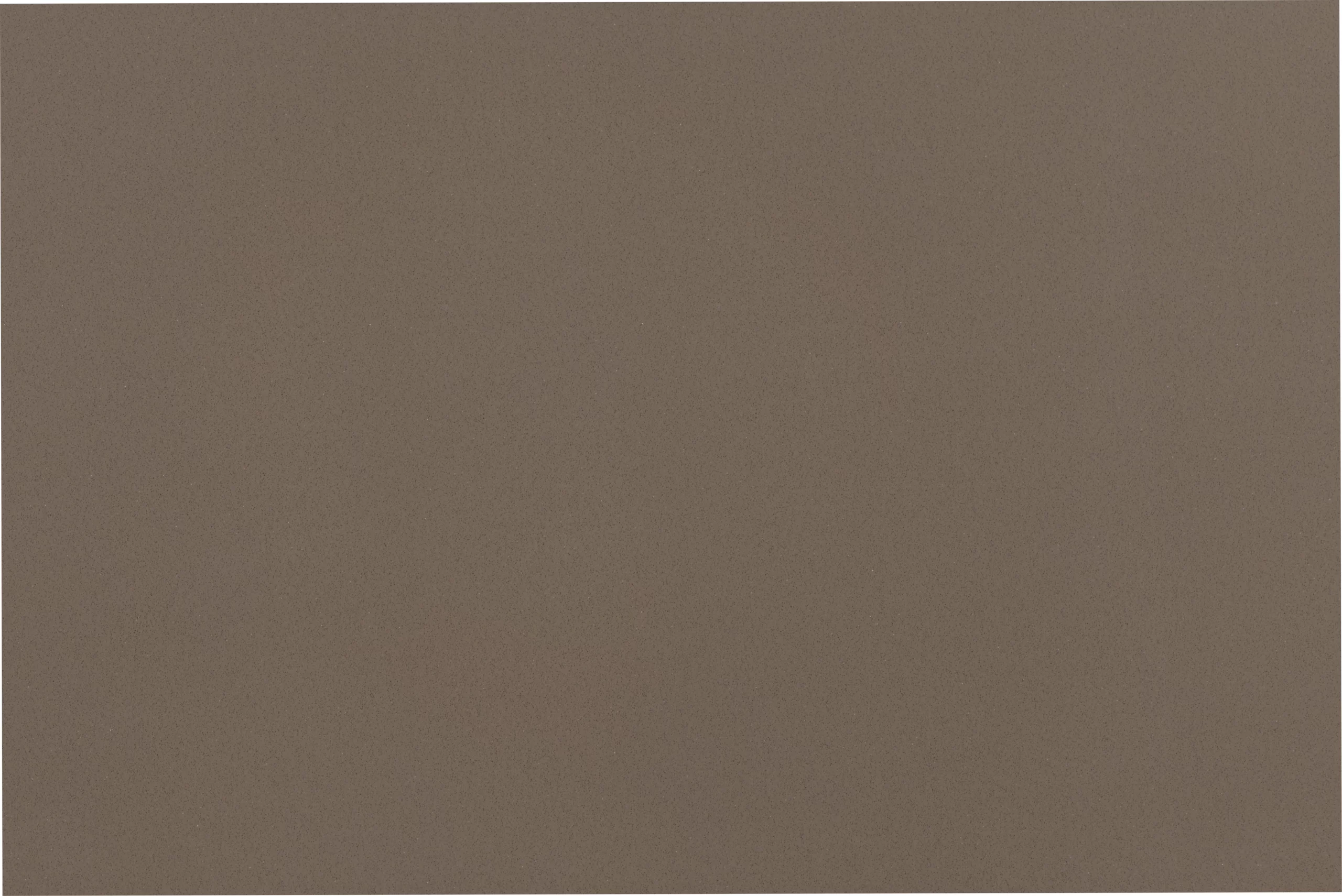Купить Grandex S 214 Sanded Brown в наличии в Москве