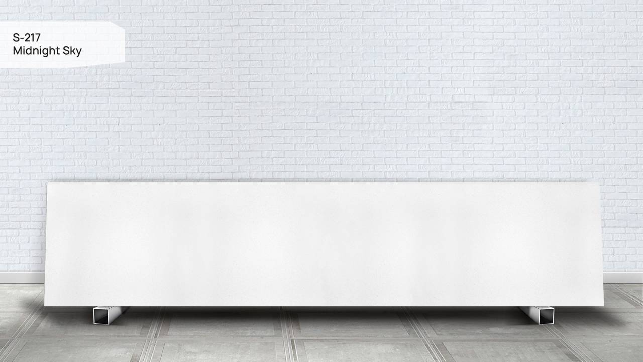 Цвет S 217 Midnight Sky от компании Grandex в наличии на складе в Москве